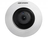 HIKVISION DS-2CD2942F-IWS